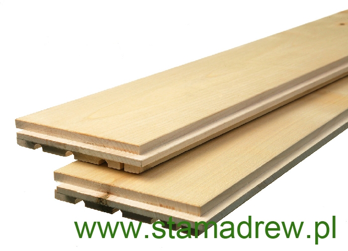 SFB_Europ-Ahorn-Select- Maple select