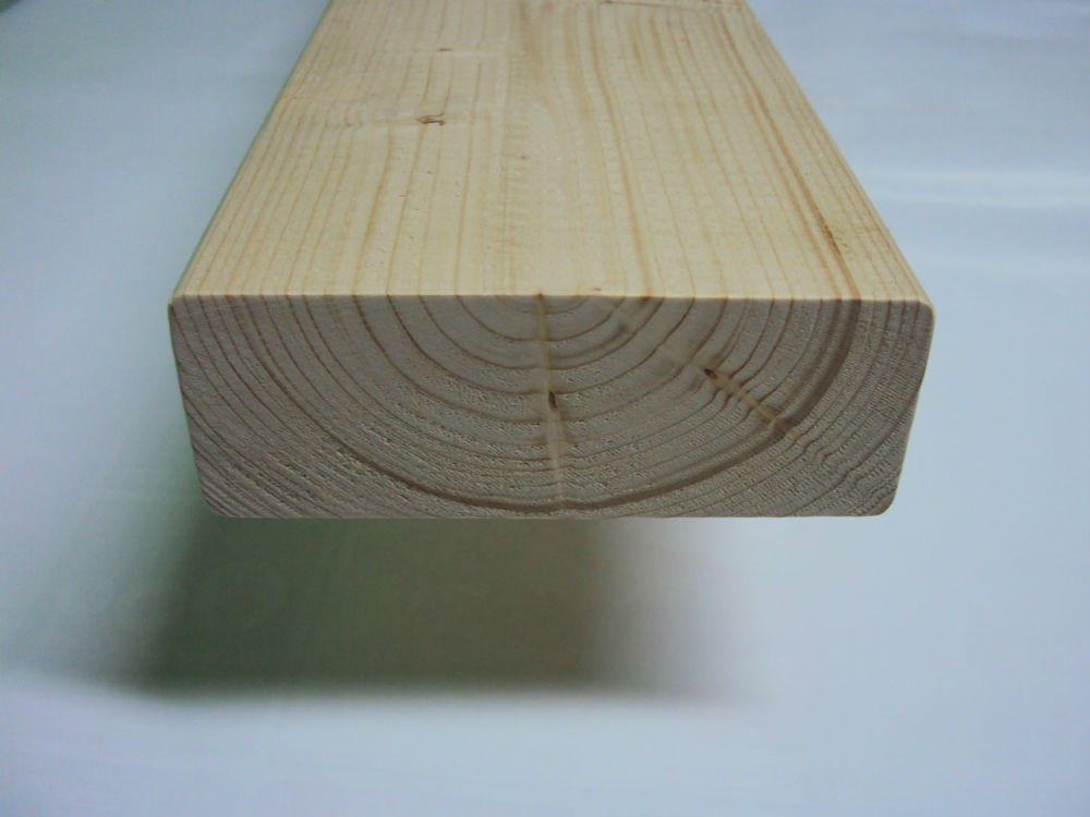 40x120