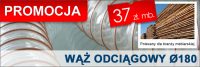 weze-odciągowe