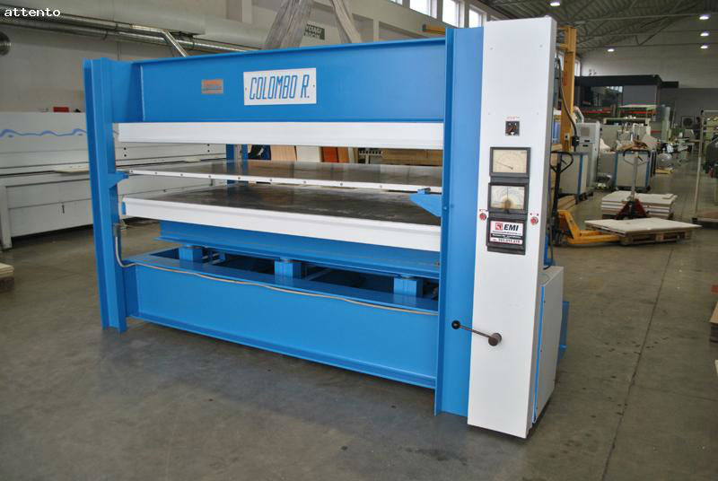 2659a (1)