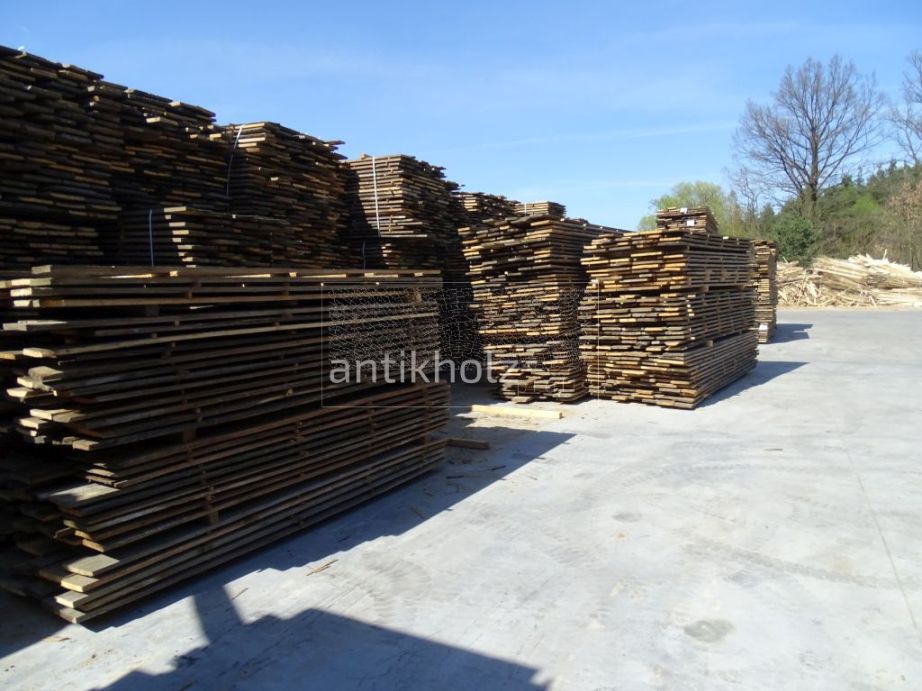 Antik Holz old wood wholesaler vieux bois (1)