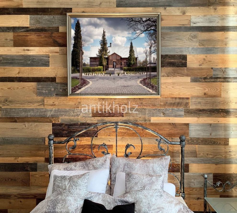 Antik Holz oldwood barnwood-min