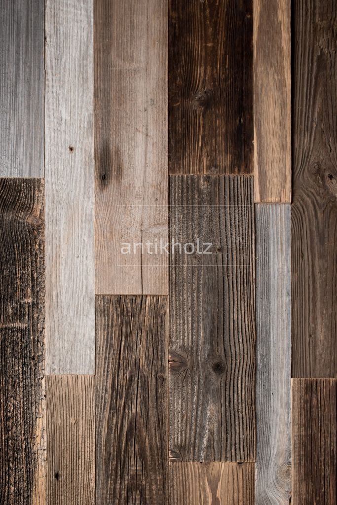 Old wood barnwood Antik Holz producer-min