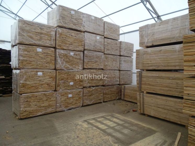 Antik Holz old wood wholesaler vieux bois (2)