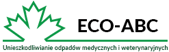 logo-eco-abc
