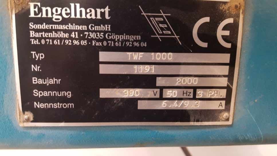 Engelhart_1